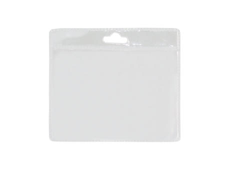 Product image Kunststoff Etui Vimmol Werbeartikel