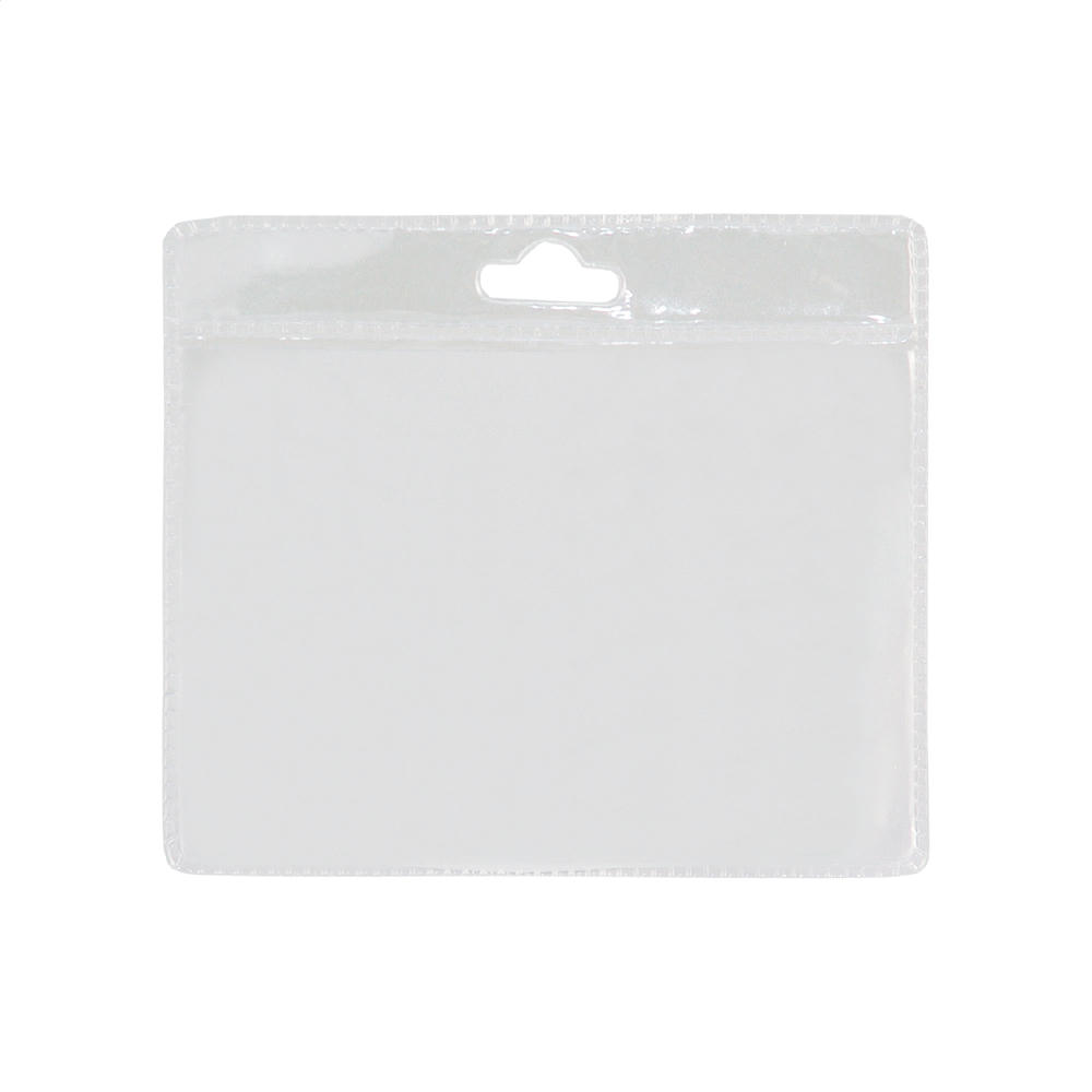Product image Kunststoff Etui Vimmol Werbeartikel