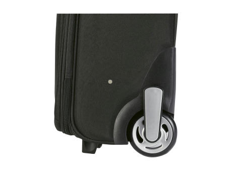Cabinet Trolley bedrucken