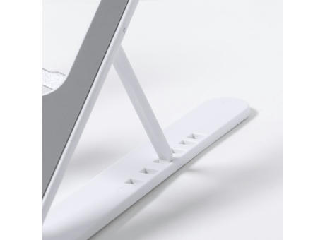 Halter Halom Werbeartikel