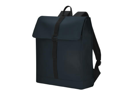 Rucksack Teylok Werbeartikel