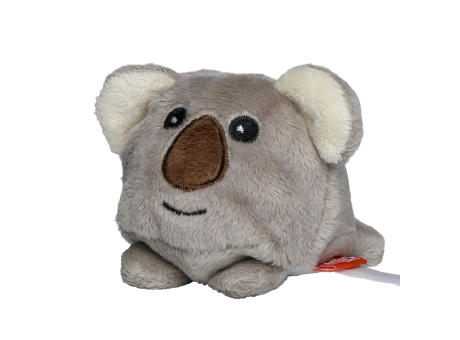 Product image Schmoozies® Koala Werbeartikel