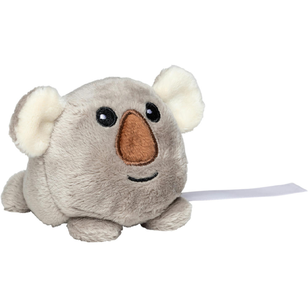 Product image Schmoozies® Koala Werbeartikel