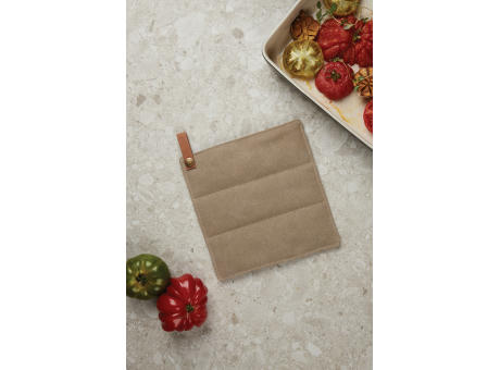 VINGA Asado-Topflappen Werbeartikel