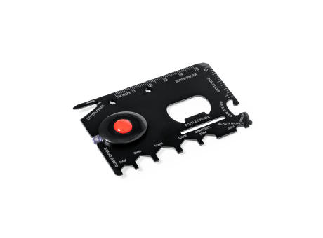 Multiwerkzeug Vireon Werbeartikel