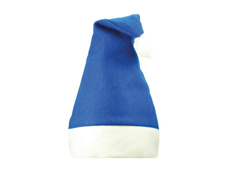 Product image Weihnachtsmütze Werbeartikel