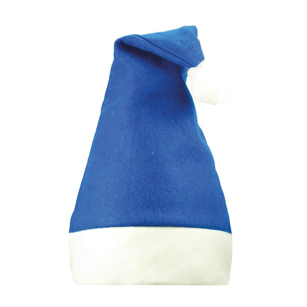 Product image Weihnachtsmütze Werbeartikel