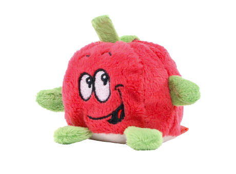 Schmoozies® Apfel Werbeartikel