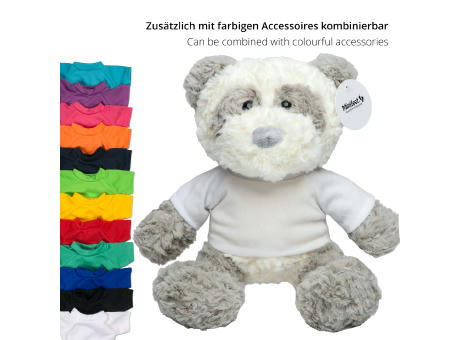 Panda Thore Werbeartikel