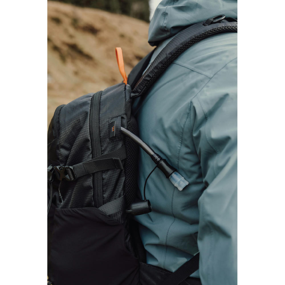 Nordic Drift Trail RCS Rucksack 24L Werbeartikel