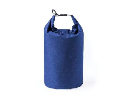 Tasche Veronia bedrucken