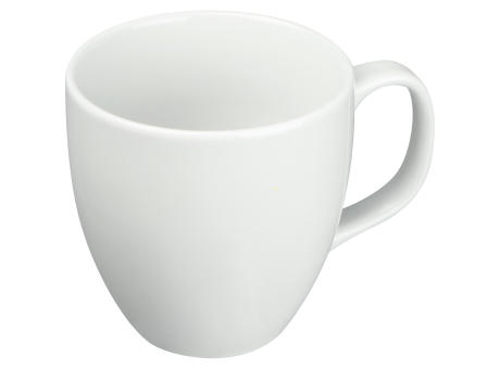 Product image Porzellantasse 400ml bedrucken