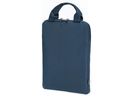 Tablet-Tasche Neizan Werbeartikel