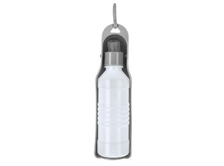 Product image Trinkflasche für Haustier Eritsen Werbeartikel