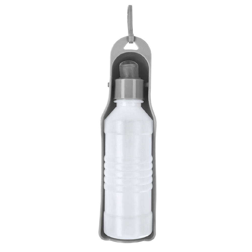 Product image Trinkflasche für Haustier Eritsen Werbeartikel