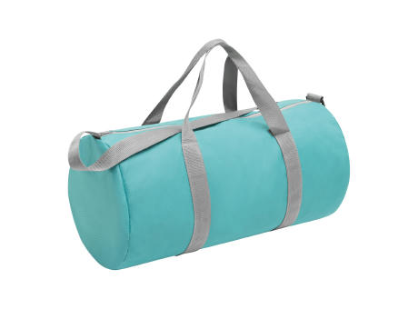 Product image WORKOUT - Sporttasche bedrucken