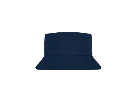 blau (navy)