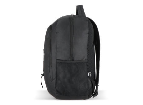 Product image Rucksack mit Kordelzug R-PET 25L bedrucken