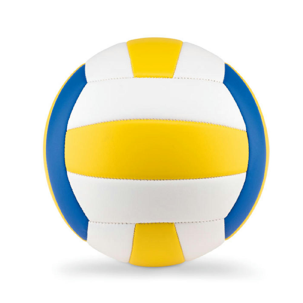 Product image Volleyball Werbeartikel