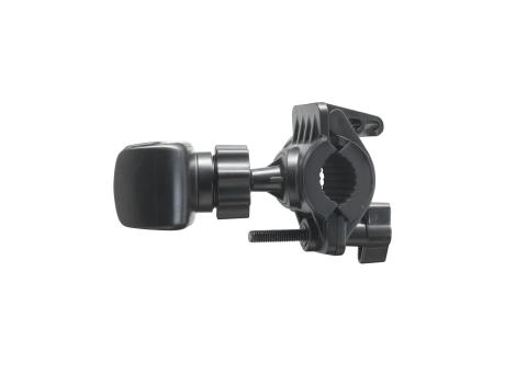 Bike Phone Holder Handyhalterung Werbeartikel