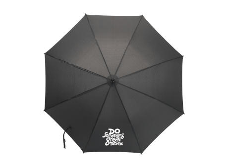 Colorado RCS RPET Regenschirm 23 inch Werbeartikel