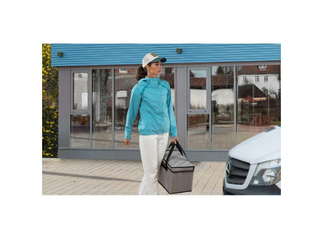 Isoliertasche "ToGo" bedrucken