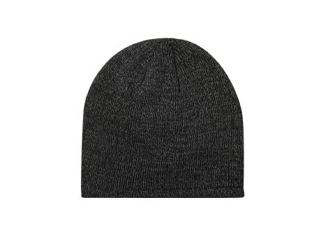 Hut Terban Werbeartikel