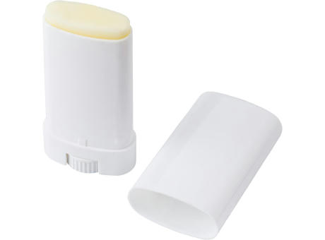 Sonnenschutzstift Sunstick Werbeartikel