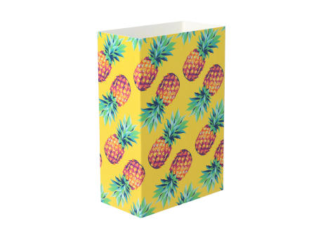 Individueller Pappschuber  CreaSleeve 315 bedrucken