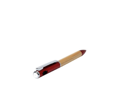 Kugelschreiber Lampe Telnay Werbeartikel