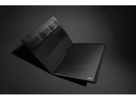 Swiss Peak Script AWARE™ A4 Portfolio bedrucken