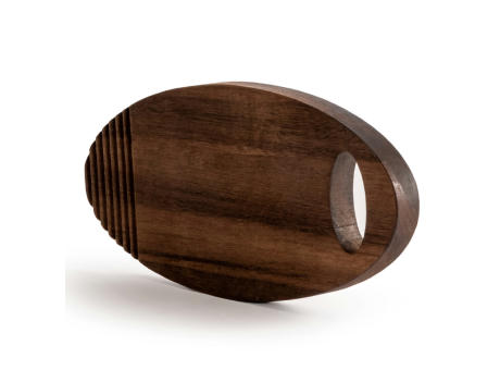 Sagaform Ante Schneidebrett klein Werbeartikel