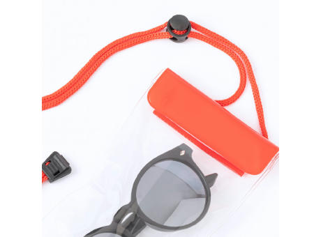 Product image Mehrzwecktasche Rokdem bedrucken