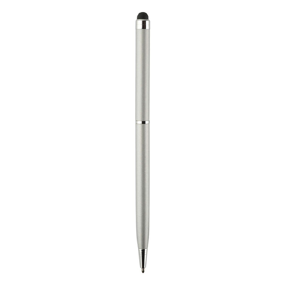 Product image Matter Sleek Stylus Kugelschreiber Werbeartikel