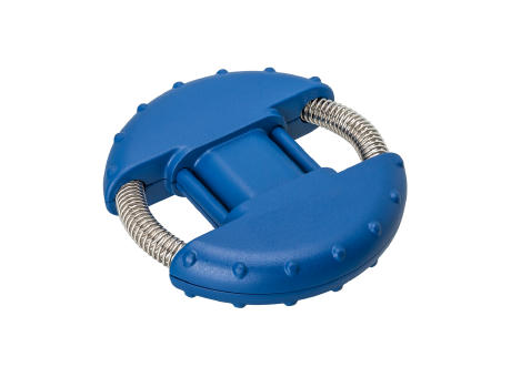 Product image Handtrainer REFLECTS-IVALO bedrucken