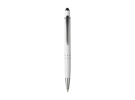 Arona Touch Pen bedrucken