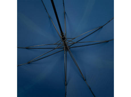 Gastschirm FRAME Werbeartikel