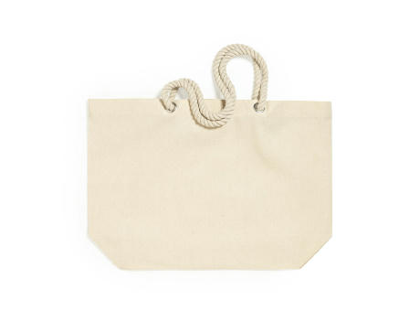 Tasche Kauly bedrucken