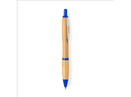 Kugelschreiber Dafen bedrucken