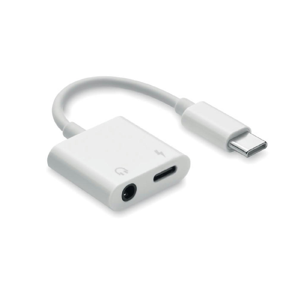 Product image - Werbeartikel