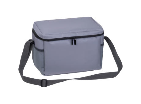 Product image CrisMa Kühltasche FULVIA Werbeartikel