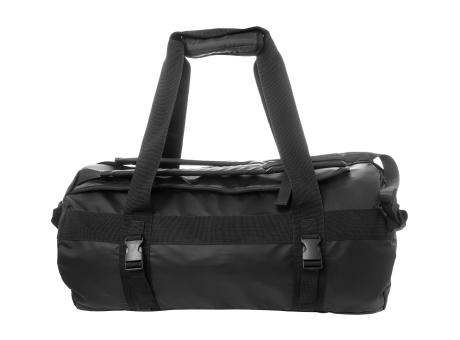 Product image Rucksack/Sporttasche aus RPU Endeavour bedrucken