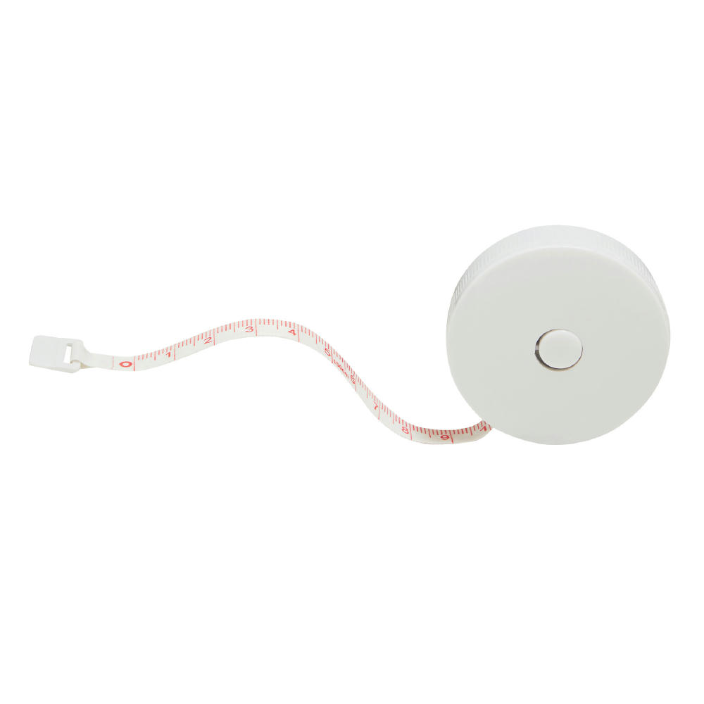 Product image Zehensandalen - Maßband, 1,5m Werbeartikel