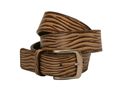 Product image Ledergürtel Ropas Werbeartikel