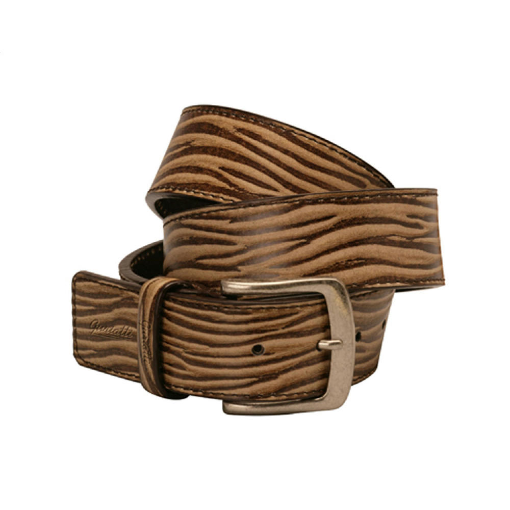 Product image Ledergürtel Ropas Werbeartikel
