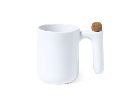Product image Tasse Beverly bedrucken