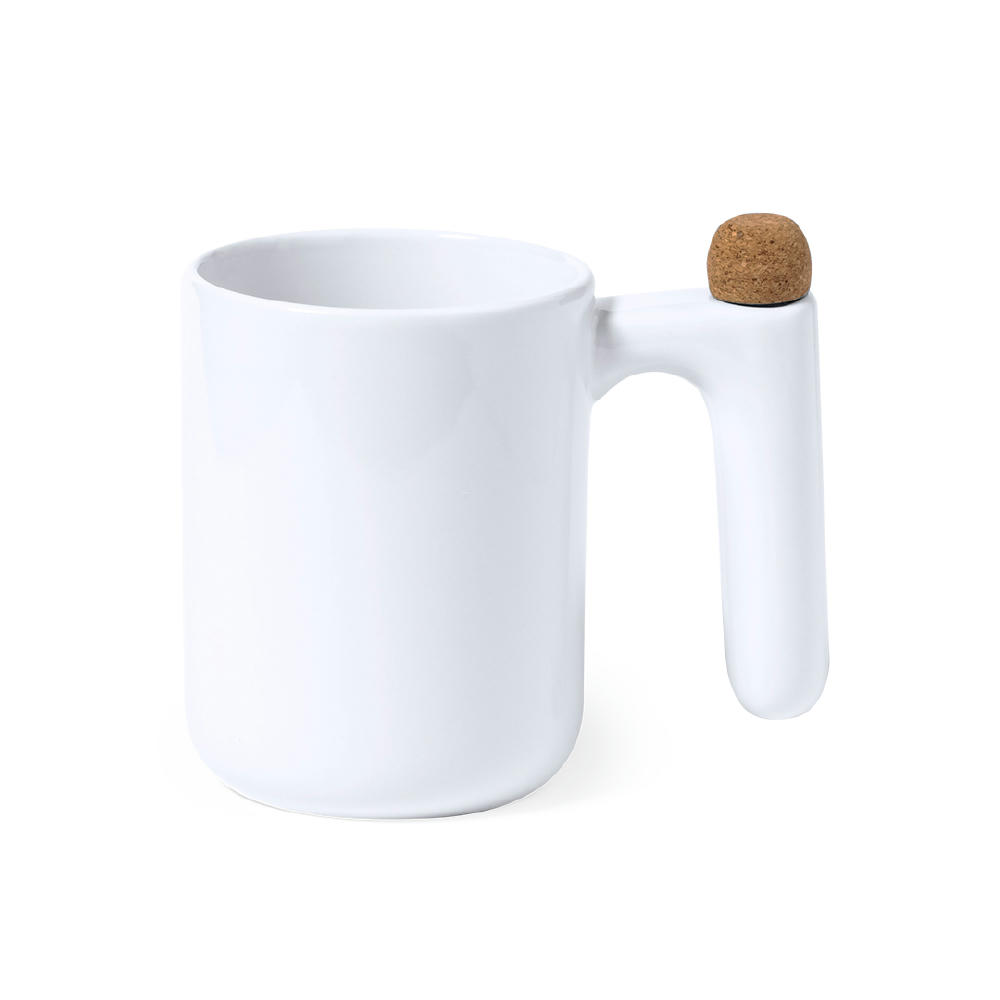 Product image Tasse Beverly Werbeartikel