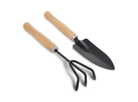 Product image 2tlg. Garten-Set Werbeartikel