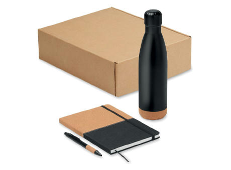 Geschenk-Set Werbeartikel