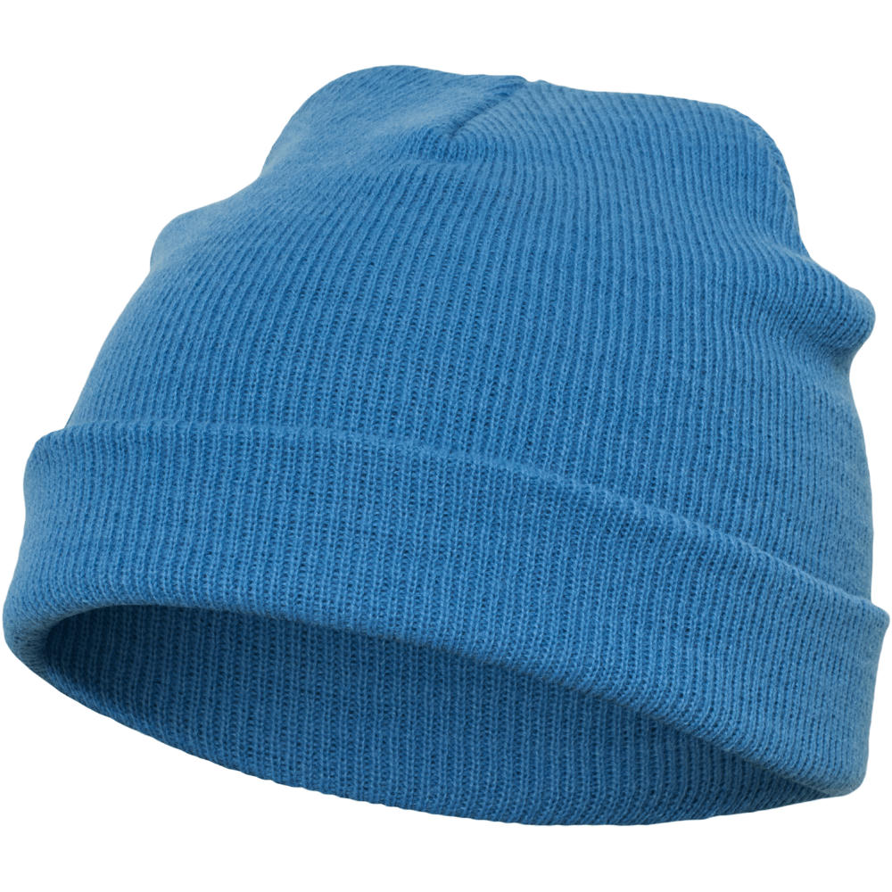 FX1500KC007-Heavyweight Beanie Werbeartikel